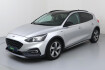 Ford Focus Active 2.0 ecoblue 150 bva8