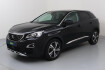 Peugeot 3008 Allure 1.5 bluehdi 130 bvm6