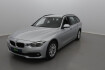 BMW Série 3 Touring Lounge 320d 190 bva8