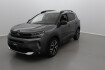 Citroën C5 Aircross Shine 1.2 puretech 130 eat8