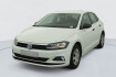 Volkswagen Polo  1.0 80 bvm5 - -