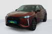 DS DS3 Performance Line Puretech 100 bvm6