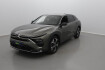 Citroën C5 X Shine Hybride 225 e-eat8