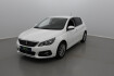 Peugeot 308 Allure Pack 1.2 puretech 130 bvm6