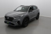 Hyundai Tucson N Line 1.6 crdi 136 dct-7