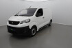 Peugeot Expert Asphalt 2.0 bluehdi 145 eat8