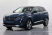 Peugeot 3008 Allure 1.6 hybrid 225 e-eat8