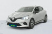 Renault Clio 6 Equilibre Tce 90