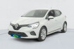 Renault Clio 6 Business 1.0 tce 90n
