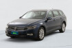 Volkswagen Passat SW Business 2.0 tdi scr 122 dsg7