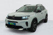 Citroën C5 Aircross Max Hybride 145 e-dcs6