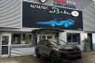 Citroën C5 Aircross Max C5 aircross hybride 145 ch e-dcs6 max max