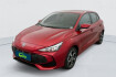 MG MG3 - 1.5 l hybrid+ 195 ch comfort - -
