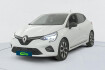 Renault Clio 6 Evolution Sce 65