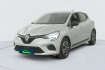 Renault Clio 6 Equilibre Tce 90