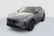 Peugeot 3008 GT 1.2 hybrid 145