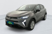 Renault Captur Evolution Tce 115 ch
