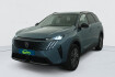 Peugeot 5008 Allure Hybrid 145 ch e-dcs6