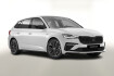 Skoda Scala Monte-Carlo 116 dsg montec pano matrix cam virc