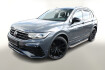 Volkswagen Tiguan R-Line 2.0 tdi 200 4 m dsg r-line