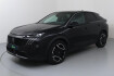 Peugeot e-3008 Allure 73 kwh  - 210 ch