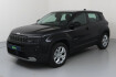 Jeep Avenger Électrique Altitude 54 kwh - 156ch