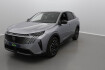 Peugeot 3008 Allure Hybrid 145 e-dcs6