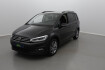 Volkswagen Touran Edition 1.5 tsi 150 dsg7
