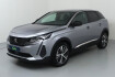 Peugeot 3008 Allure Pack Hybrid 180 e-eat8