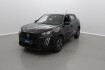 Peugeot 2008 Style 1.2 hybrid 145 e-dcs6
