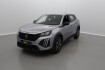 Peugeot 2008 Style 1.2 hybrid 145 e-dcs6