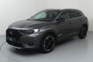DS DS7 Crossback Performance Line + 2.0 bluehdi 180 eat8