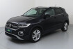 Volkswagen T-Cross Carat 1.0 tsi 115 bvm6