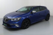 Renault Megane GT 1.3 tce 140 bvm6