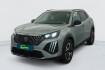 Peugeot 2008 Allure 100 s s bvm6