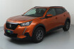 Peugeot 2008 Style 1.2 puretech 100 bvm6