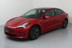 Tesla Model 3 Grande Autonomie 82 kwh - awd