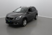 Peugeot 2008 Signature 1.5 bluehdi 100 bvm5