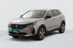 Peugeot 3008 Allure 1.5 bluehdi 130 eat8
