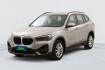 BMW X1 Business Xdrive20d 190 dkg7