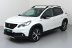 Peugeot 2008 GT Line 1.2 puretech 110 bvm5