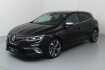 Renault Megane GT Line 1.5 blue dci 115 bvm6