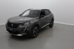 Peugeot 2008 GT 1.2 puretech 130 eat8