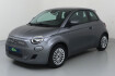 Fiat 500e  42kwh - 118ch nouvelle  nouvelle