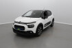 Citroën C3 Shine 1.2 puretech 83 bvm5