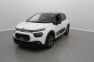 Citroën C3 Shine 1.2 puretech 83 bvm5