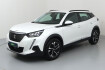Peugeot 2008 Allure 1.2 puretech 130 eat8