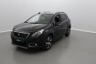 Peugeot 2008 Allure 1.2 puretech 130 bvm6