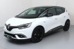 Renault Scénic Black Edition 1.7 dci 120 edc6