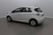 Renault Zoe Life R75 batterie en location